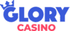 Glory Casino – සිංහල